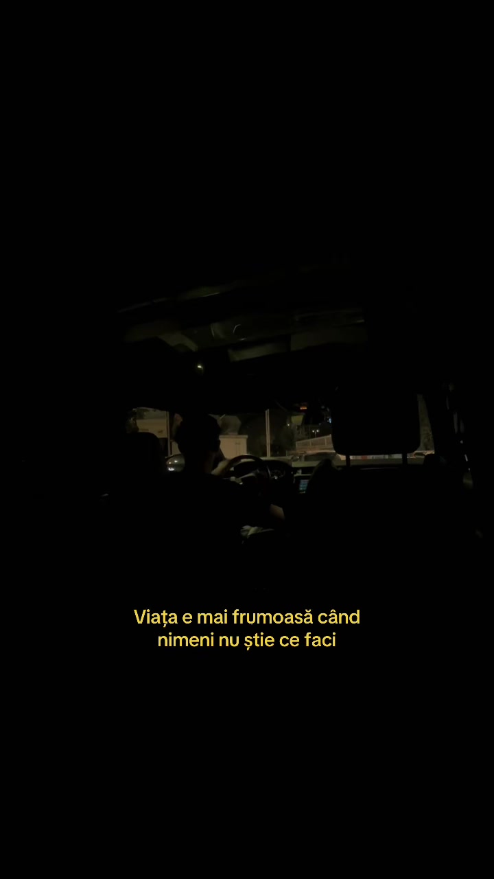 @Cosmin 🧃