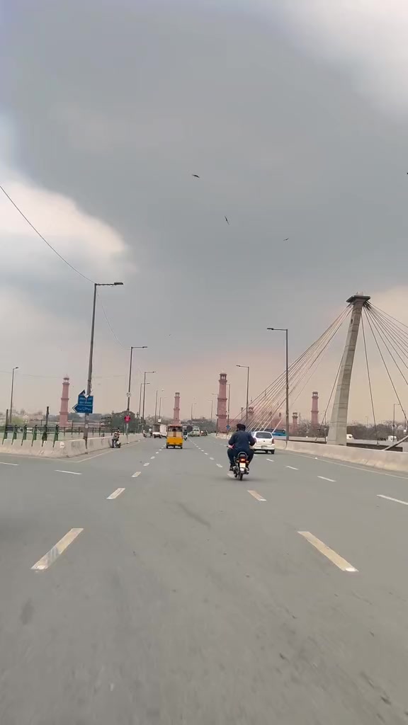@Muhammad Tayyab Tayyab