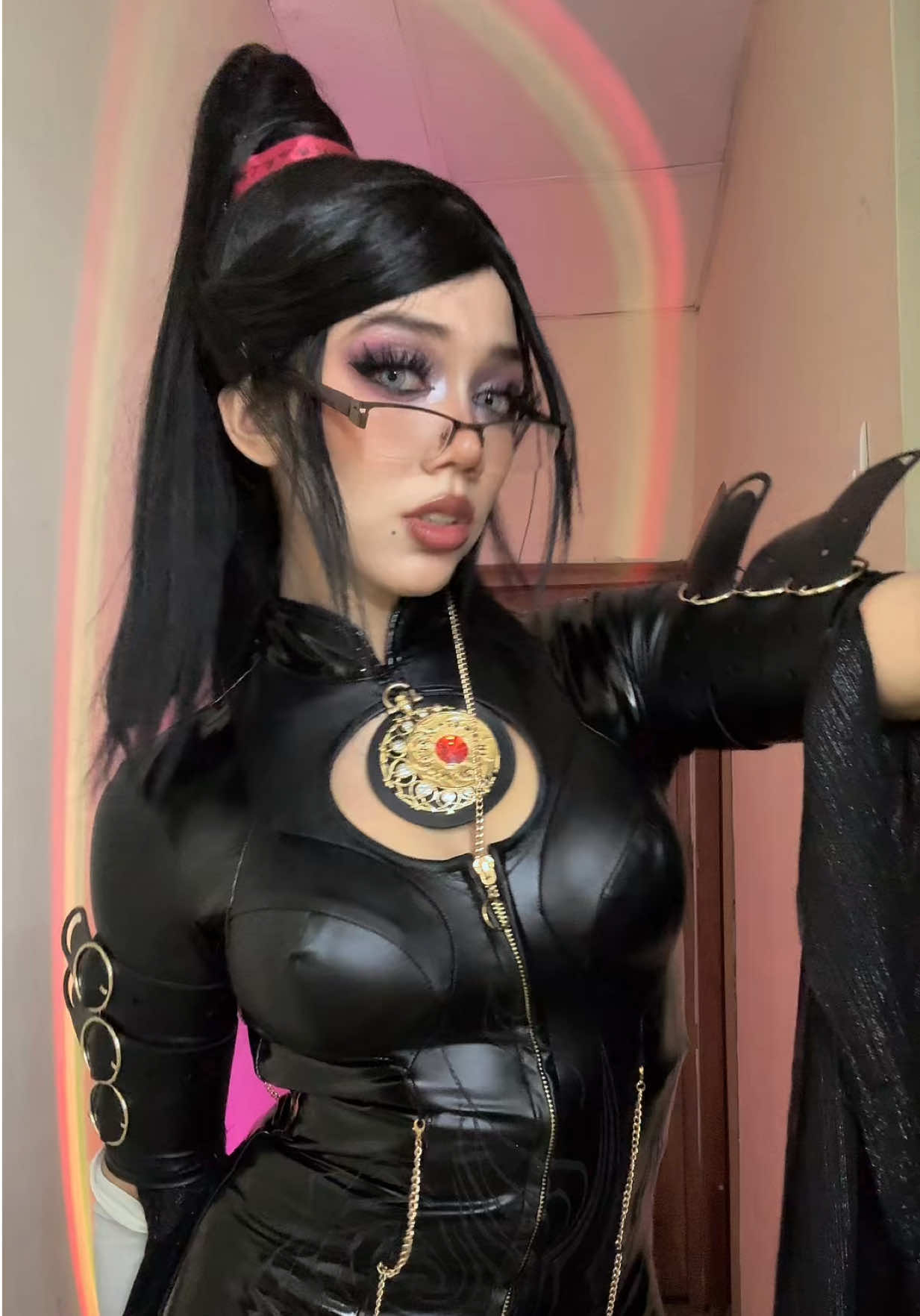 @nekoiats_