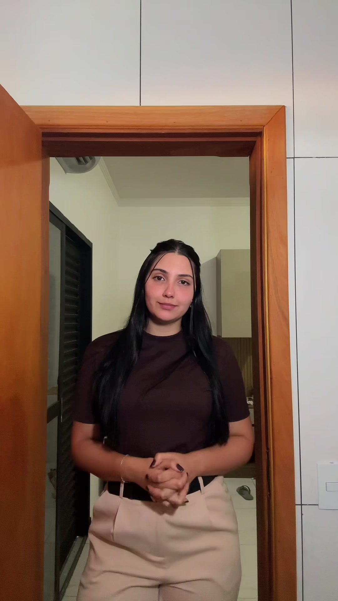 @Gabi Purcino