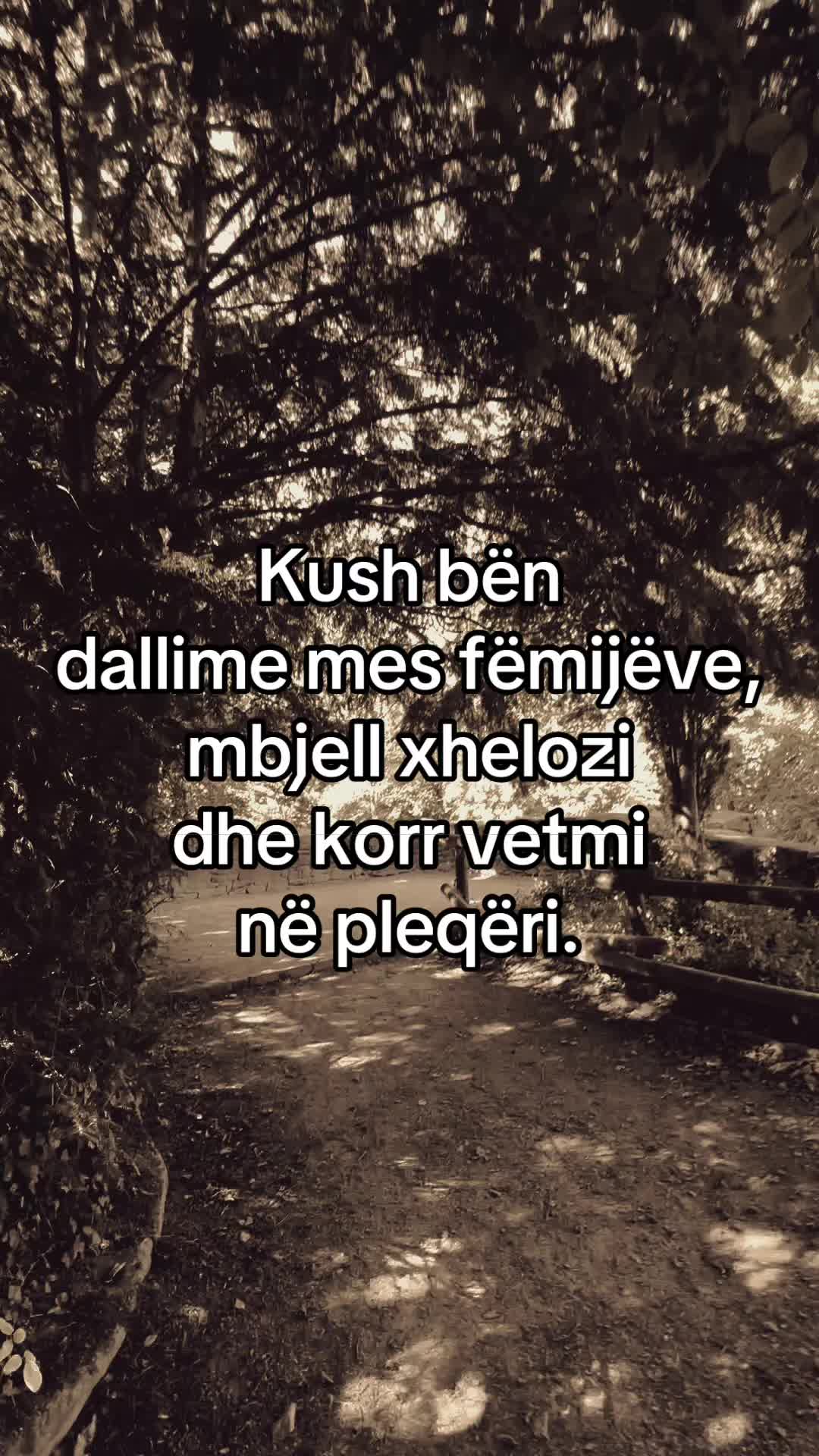 @Ilda_007🇦🇱❤️