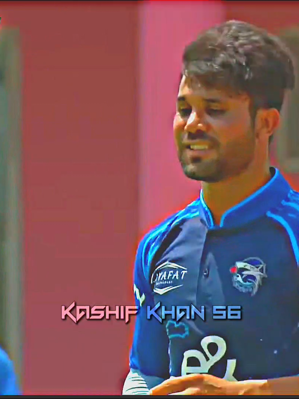 @Edit Kashif 56