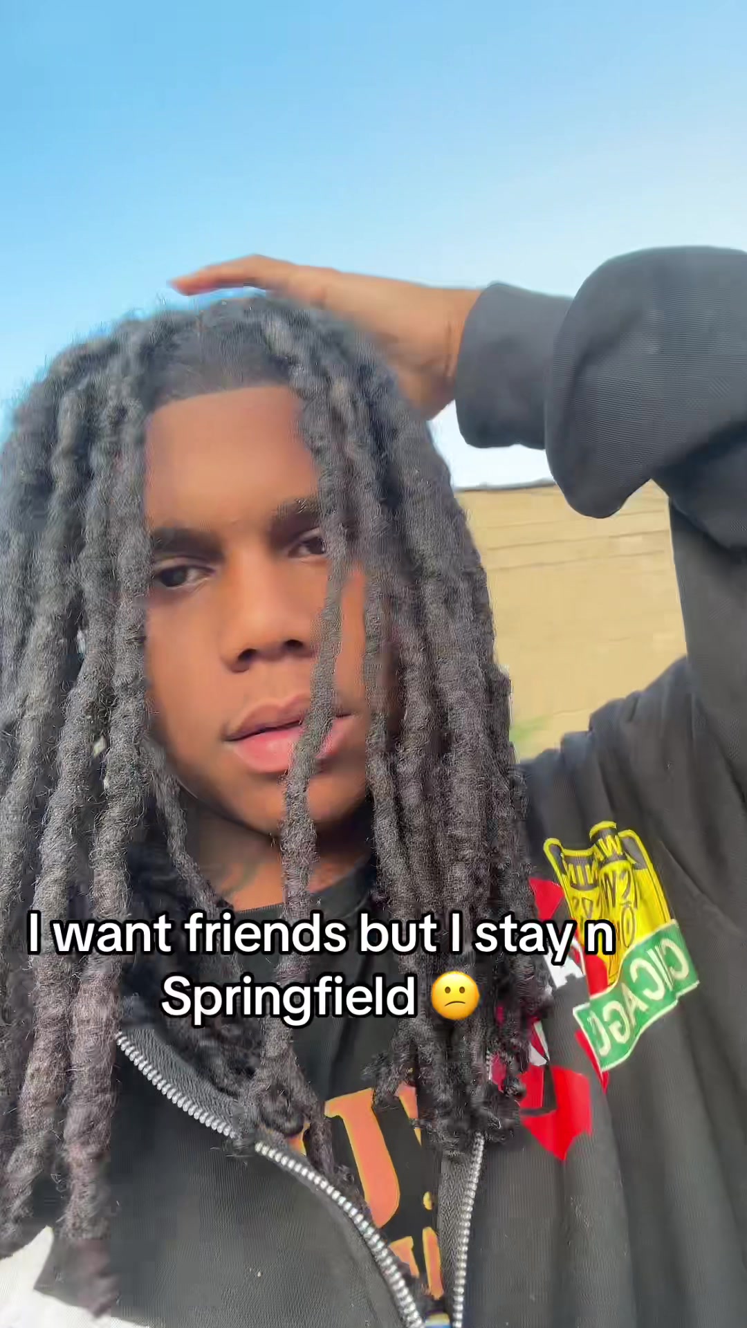 @Jayyworst