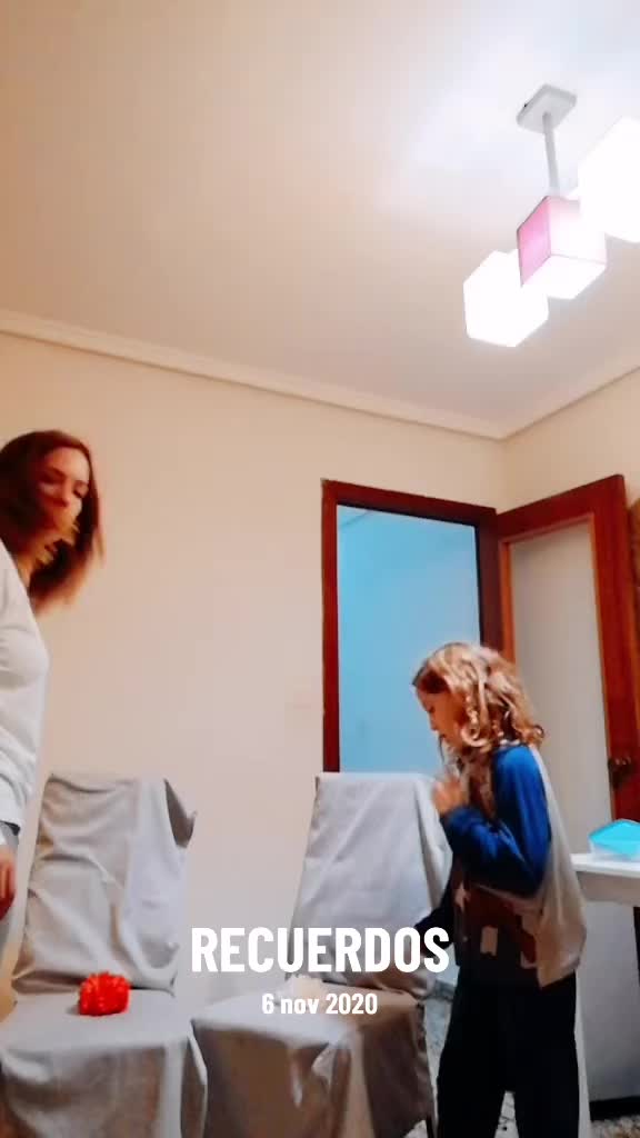 @Vanesa S&aacute;nchez