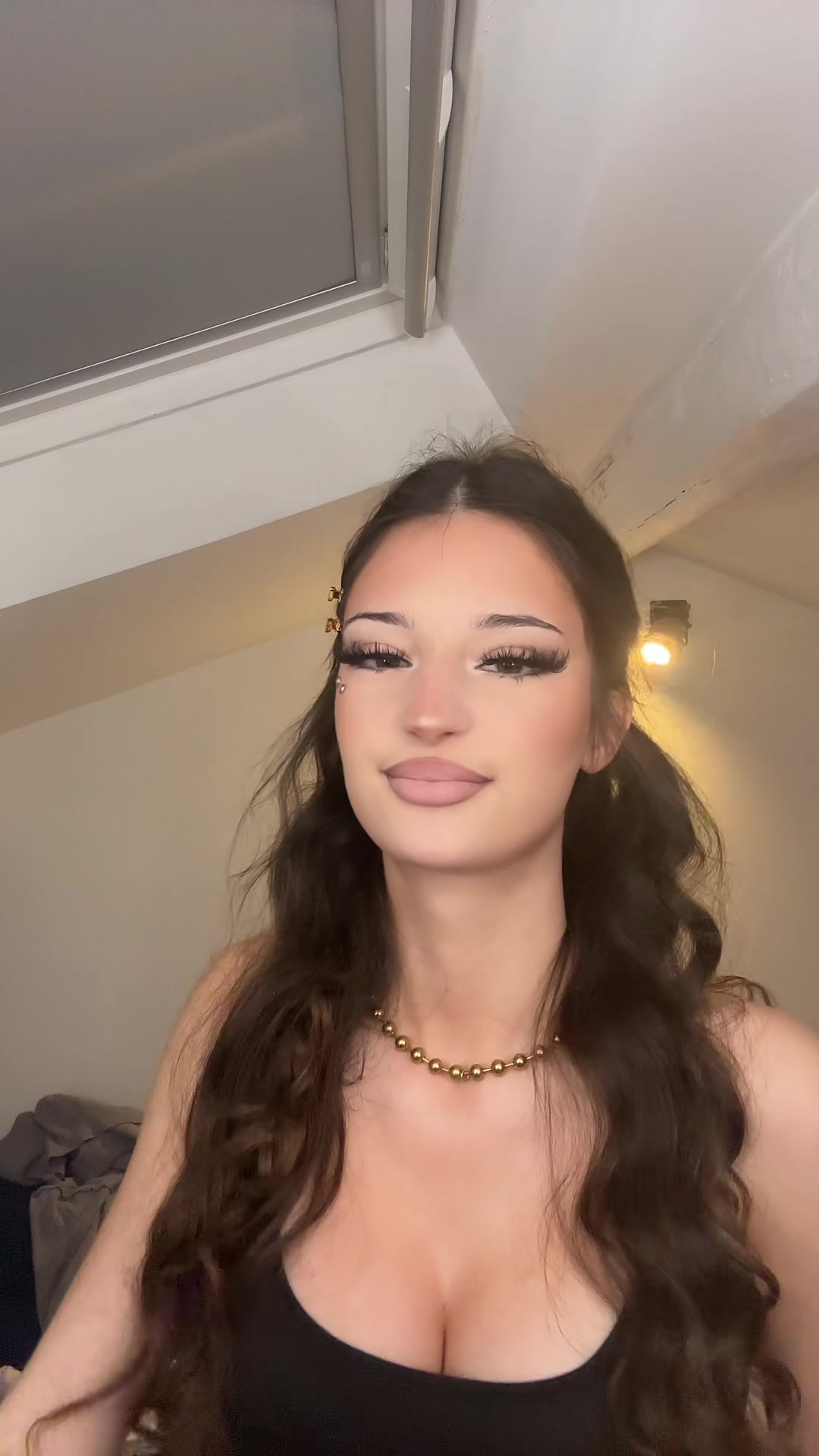 @🧘&zwj;♀️