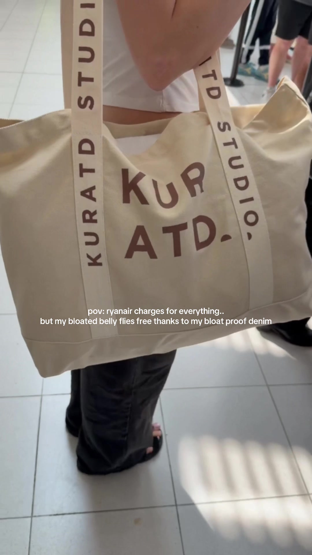 @Kuratd Studio