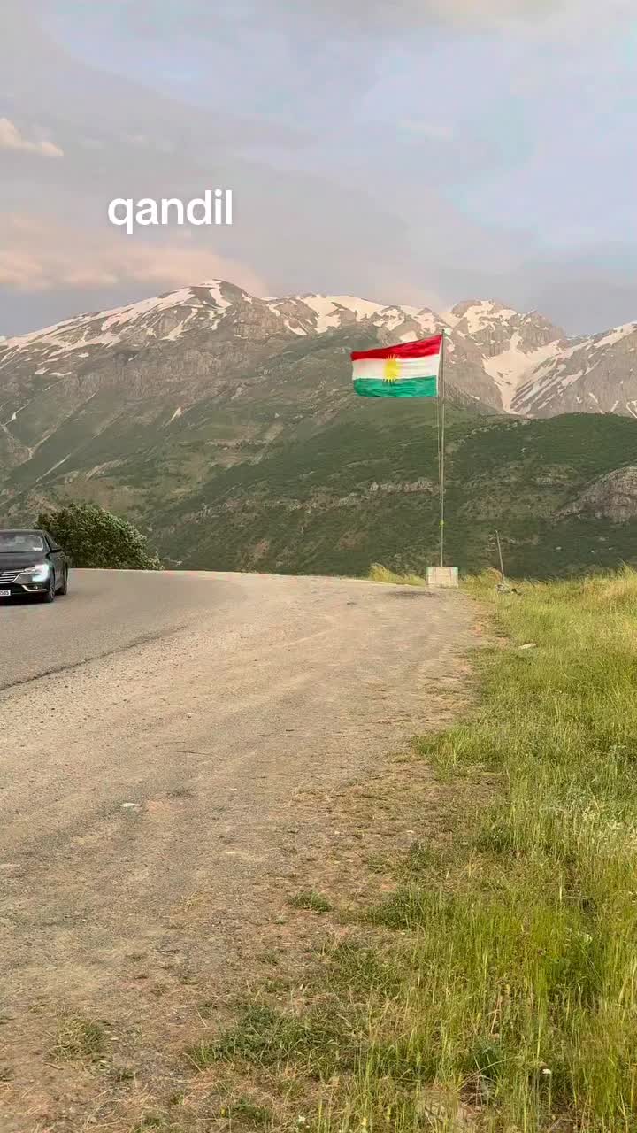 @TAHER KOLNADAR