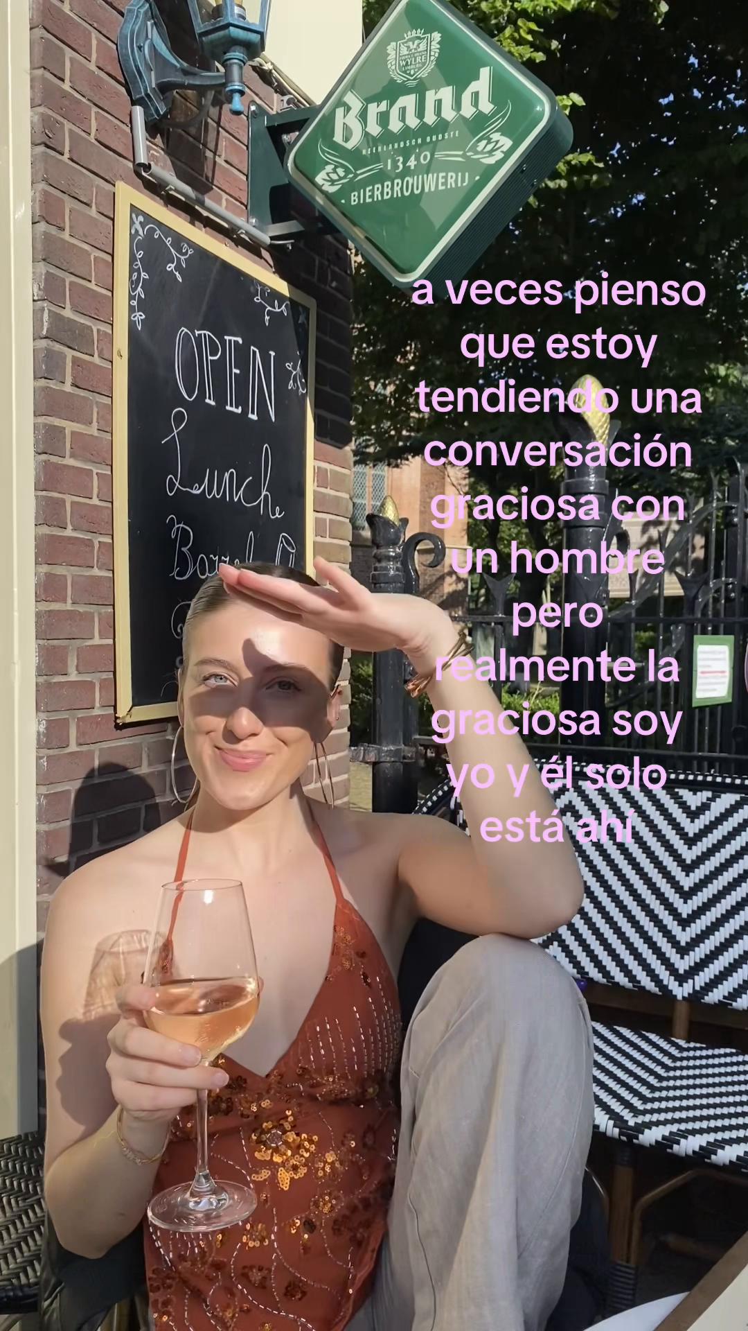 @karlita