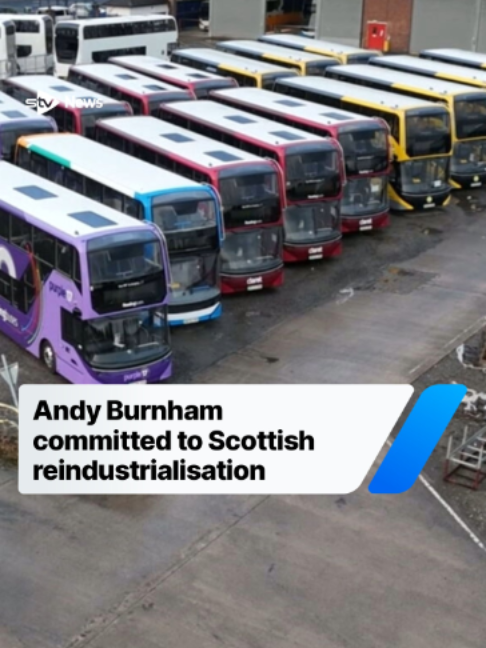 @STV News