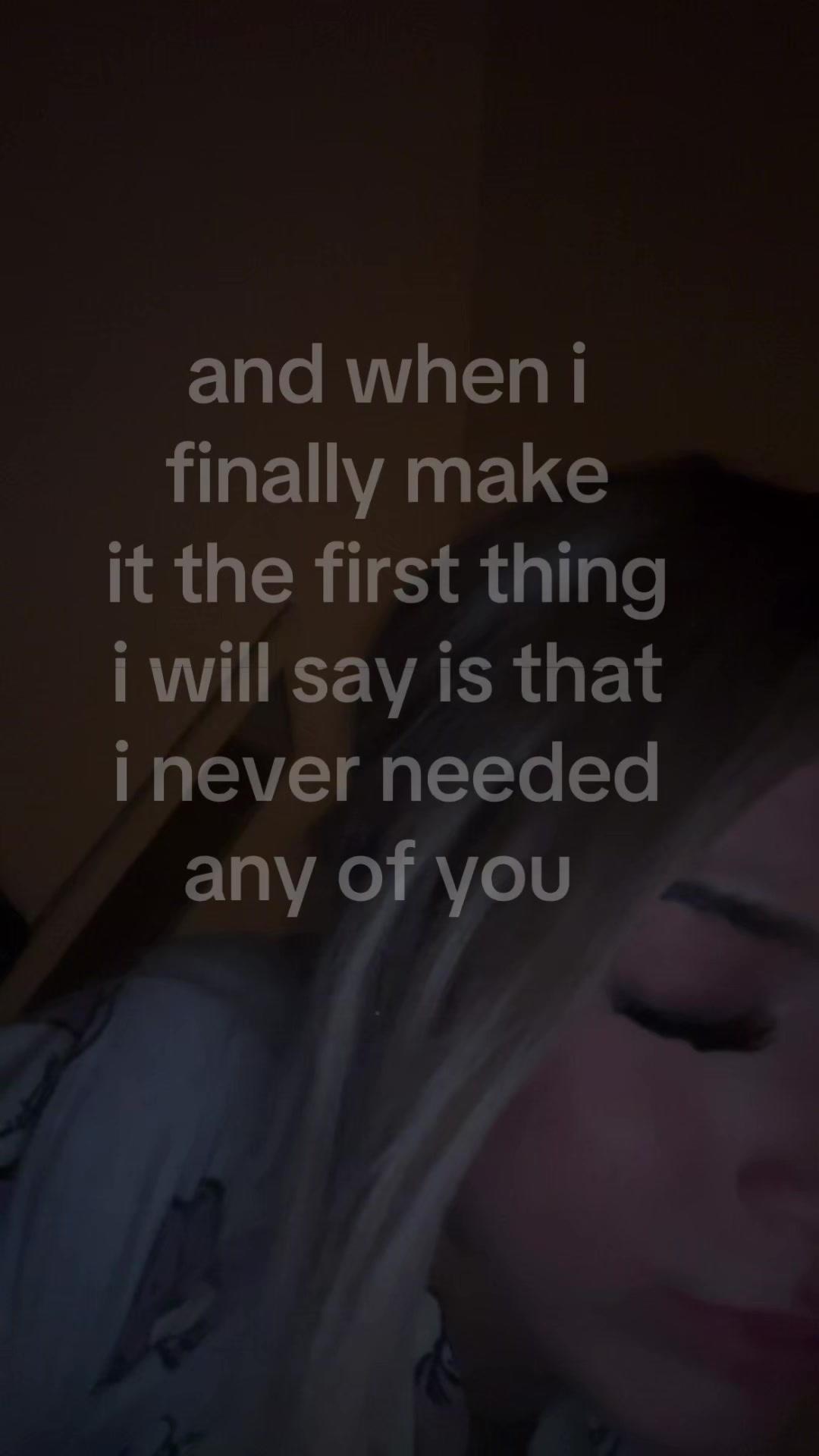 @scarl