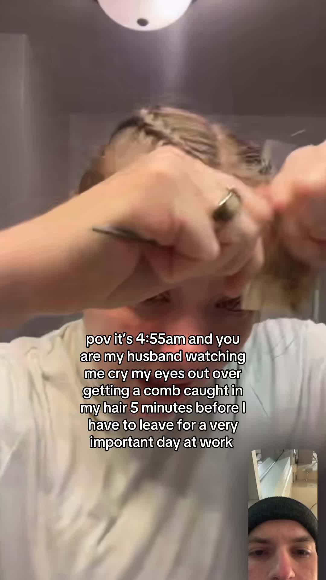 @Alyse Carolyn