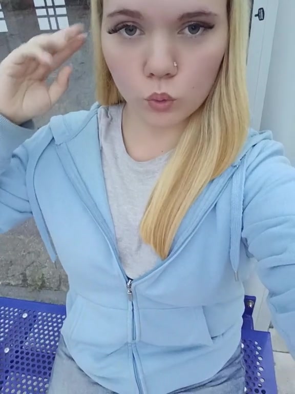 @🇵🇱🇵🇱