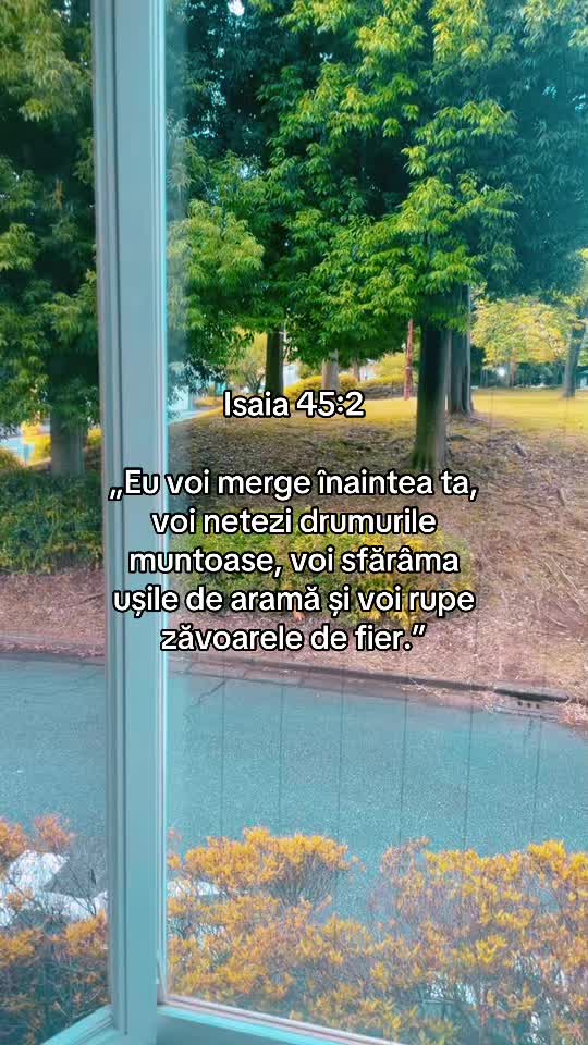 @𝓖𝓮𝓸𝓻𝓰𝓲𝓪𝓷𝓪.w