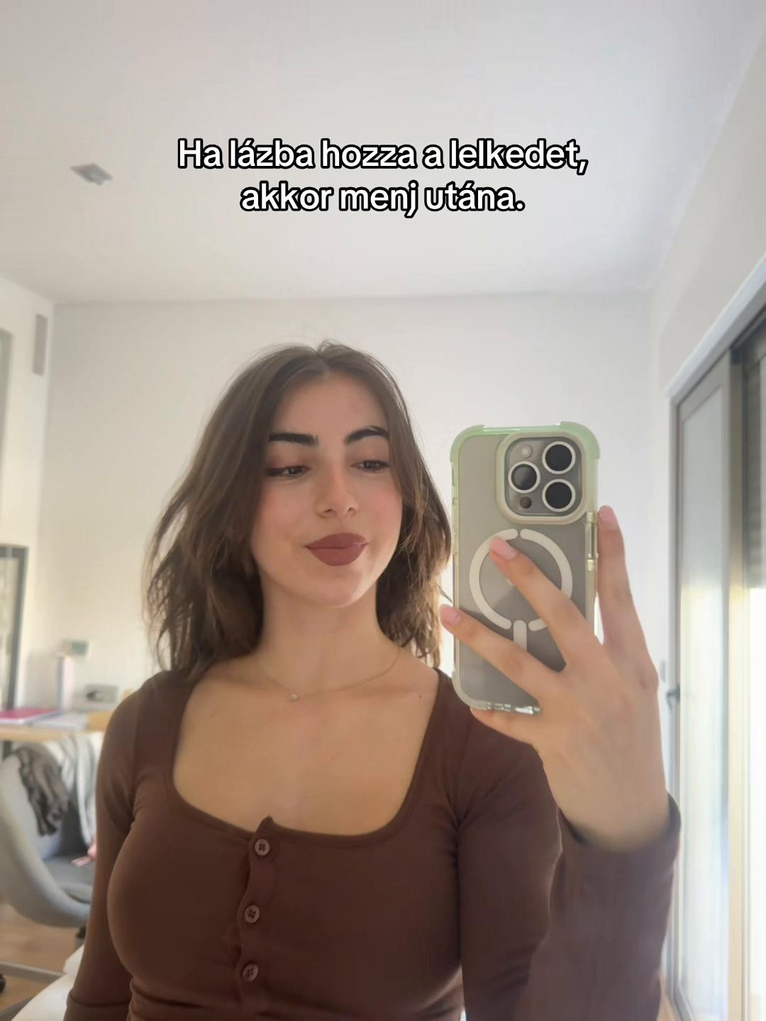 @🌼