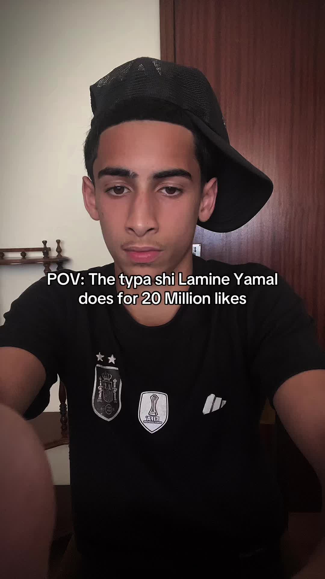 @ysr