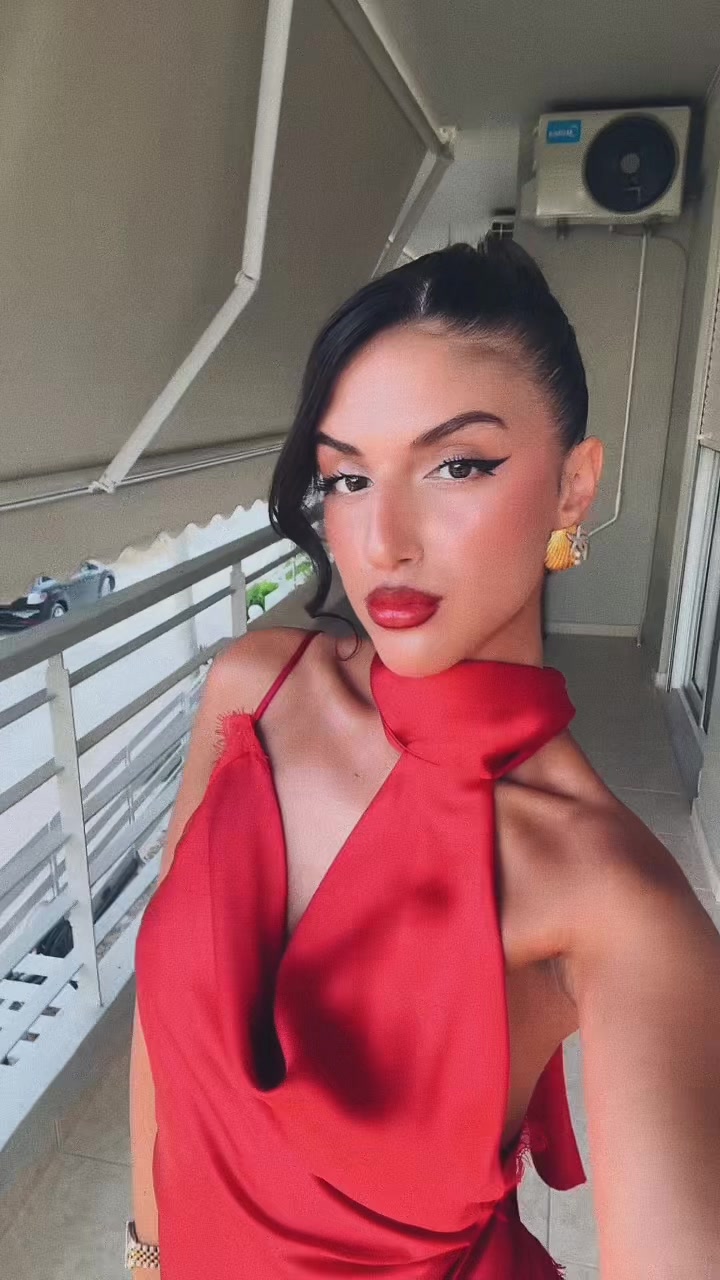 @𝐊𝐰𝐧