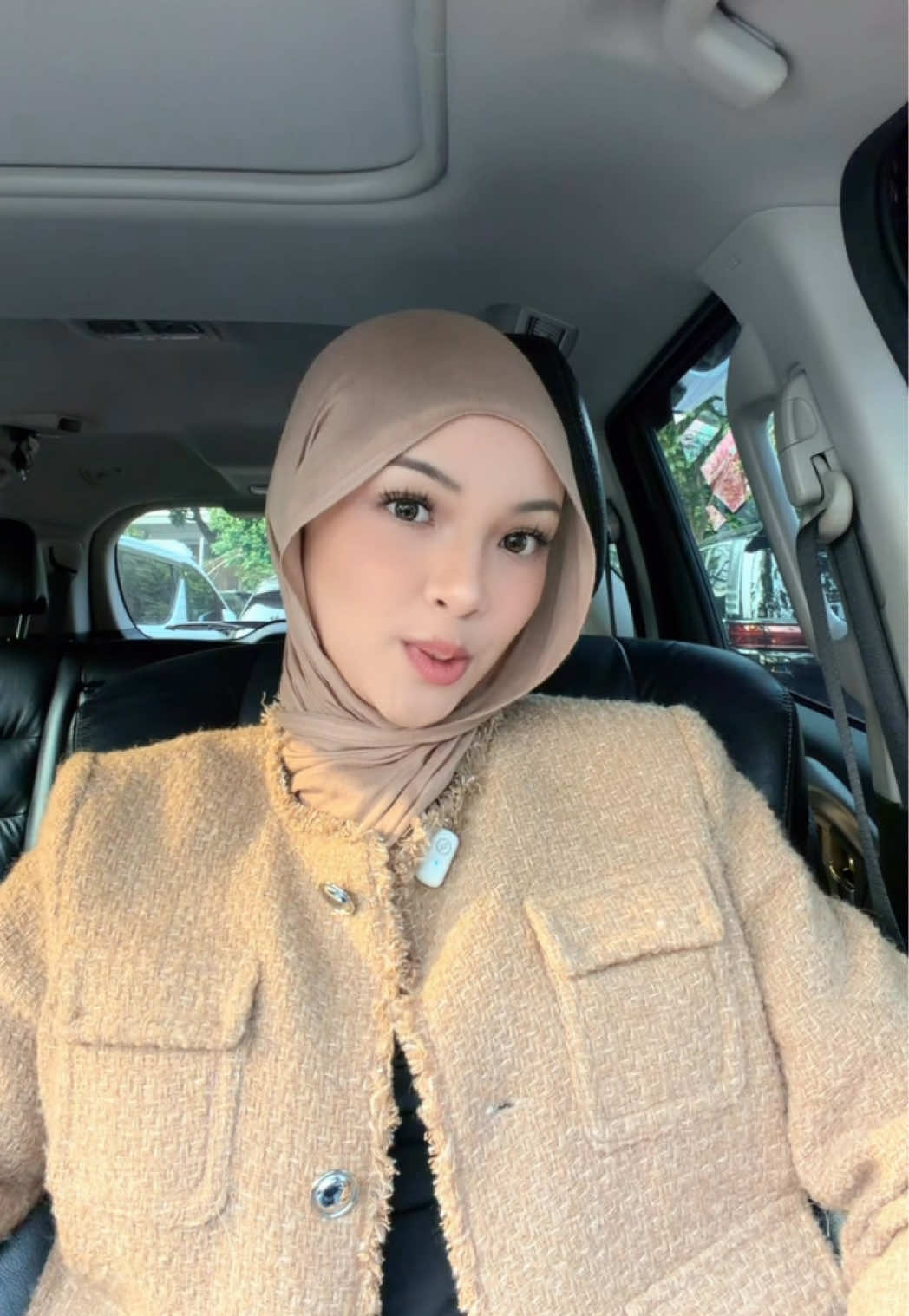 @nisss