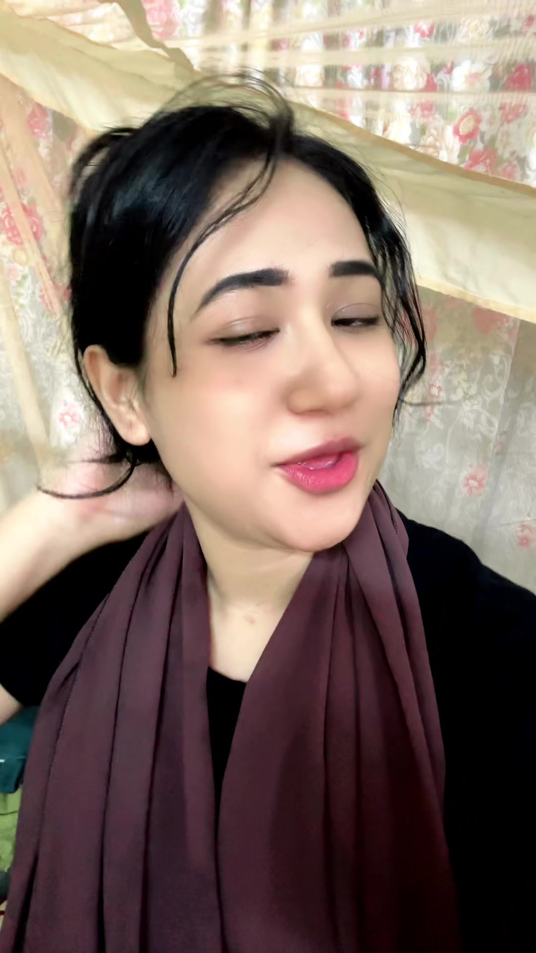 @nosrat_zuthi01