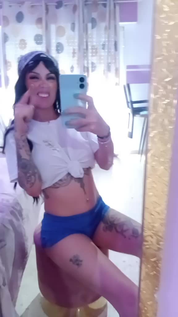 @mioyo
