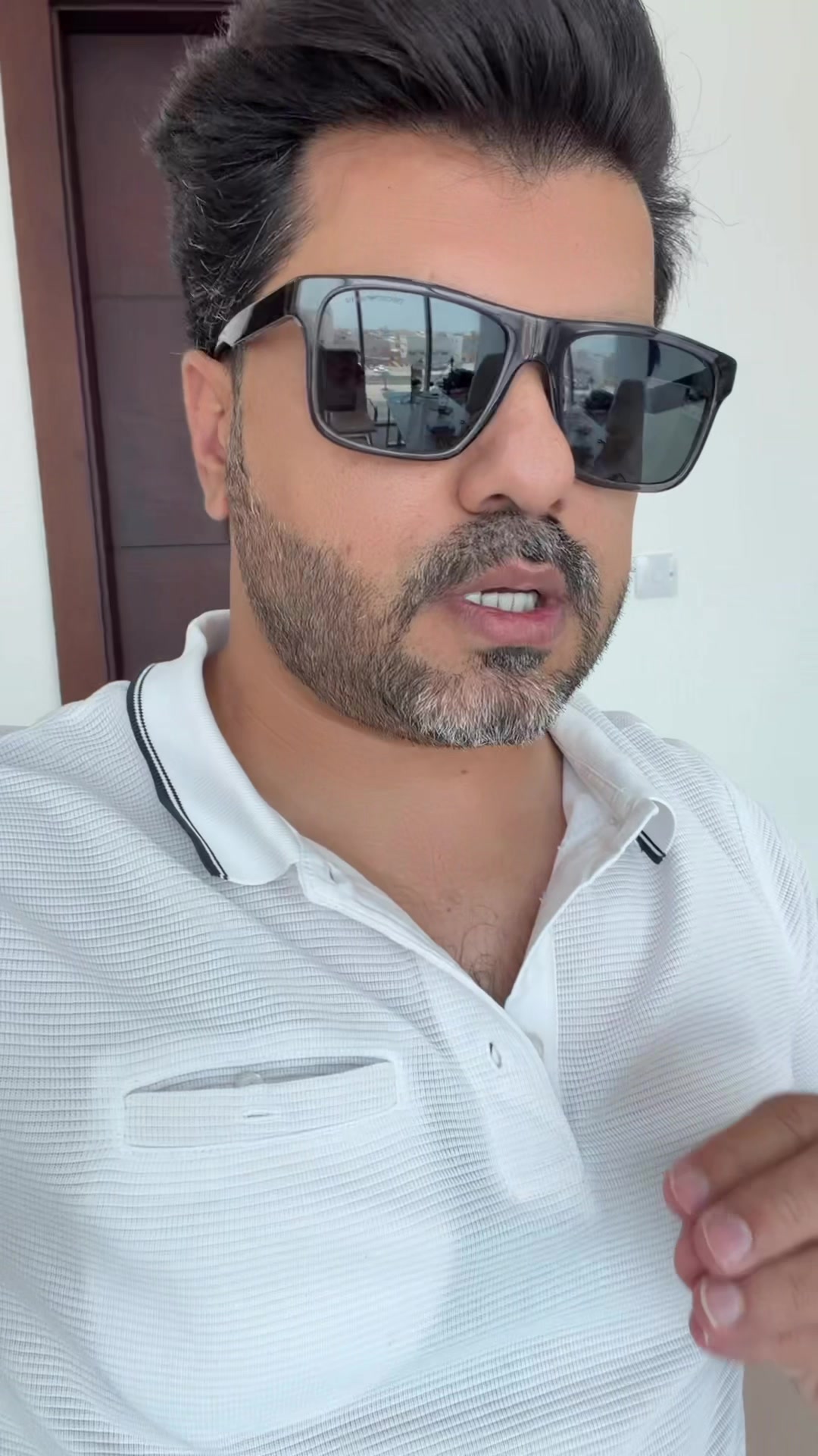 @DK Tanoli