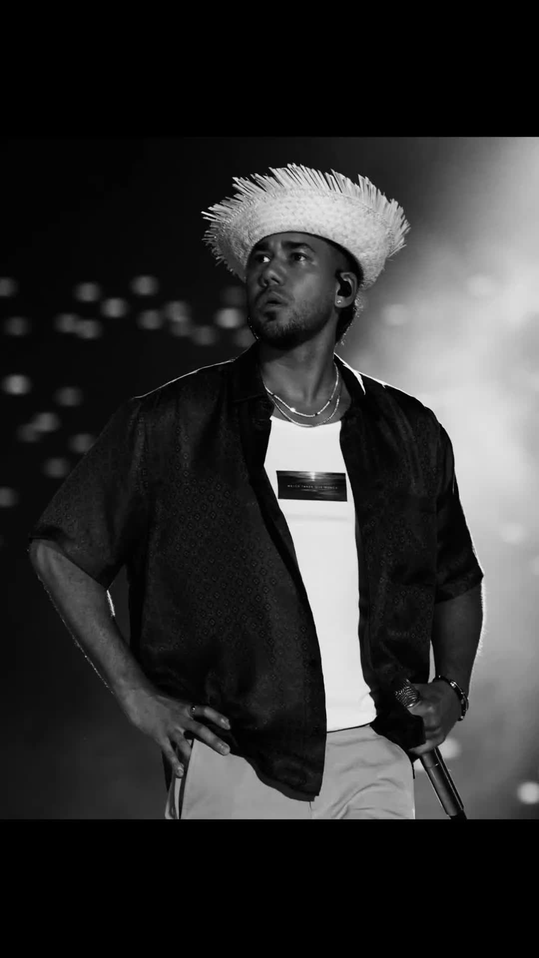 @Spotify.Player