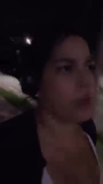 @Milena Lima