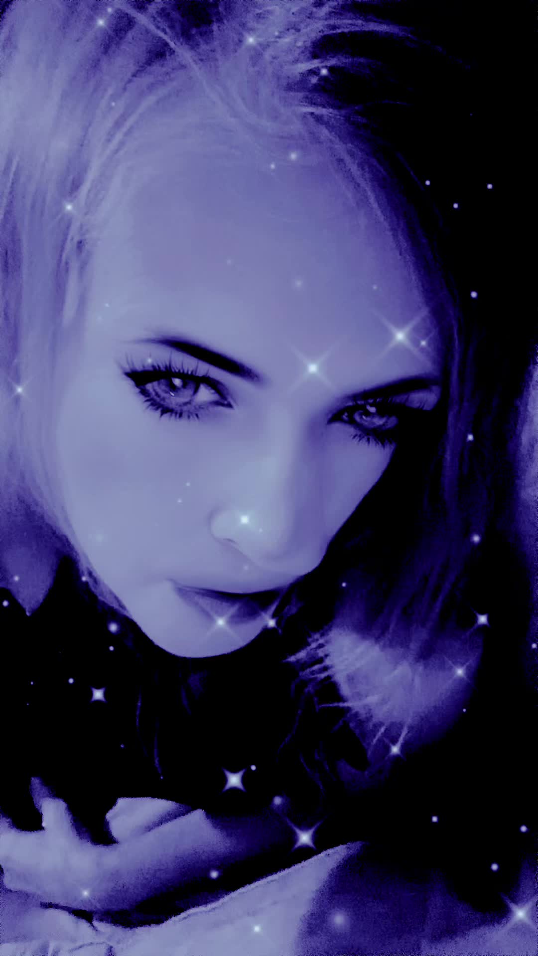 @🖤💜🔮♟️👑Princess👑♟️🔮💜🖤