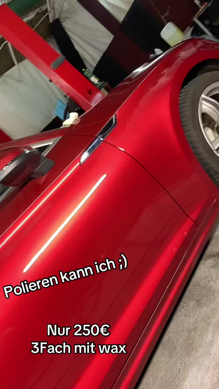 @Autostil