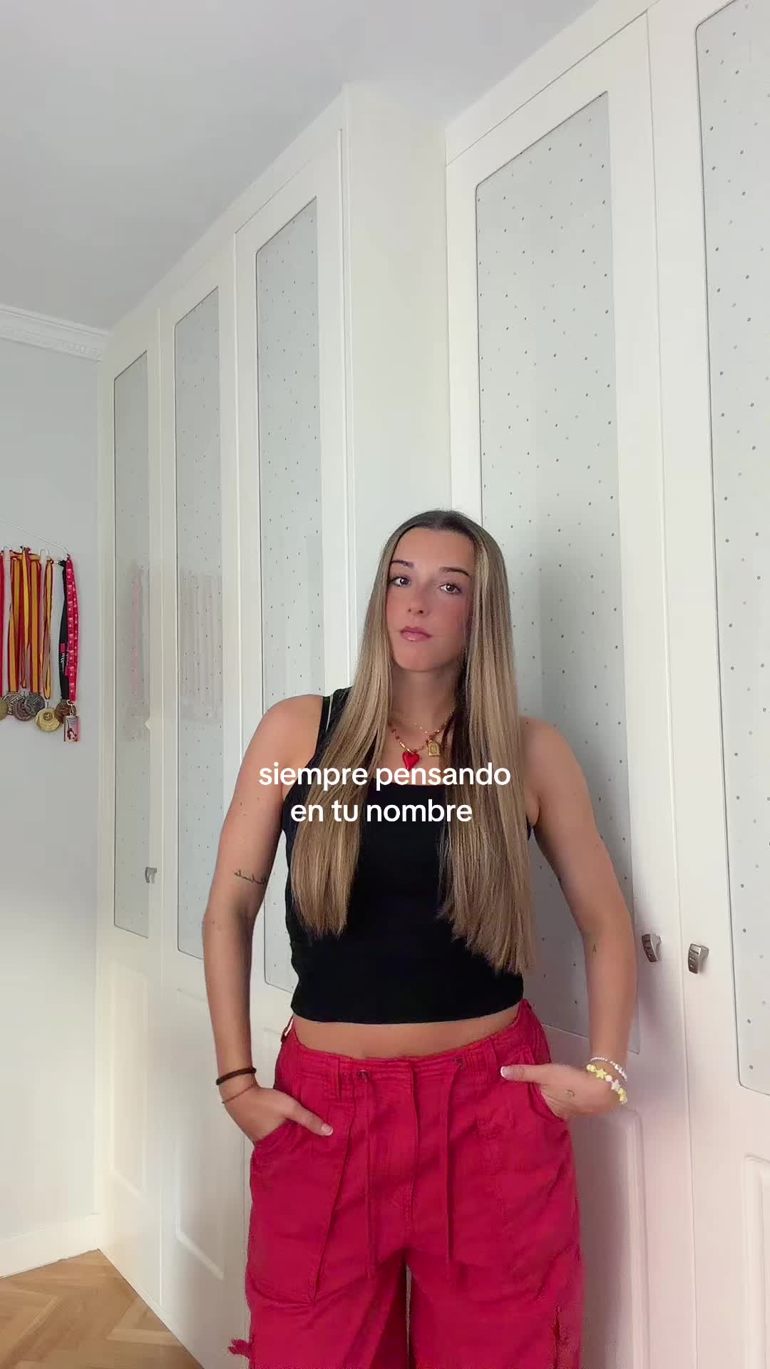 @pauli