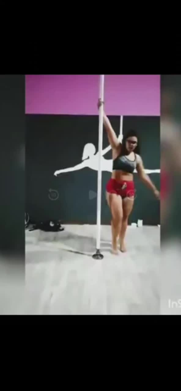 @Desirée Giardina