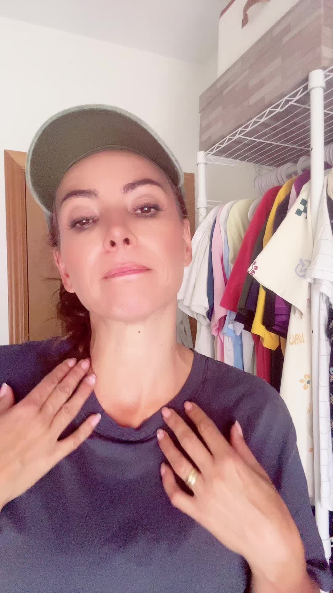 @Sílvia