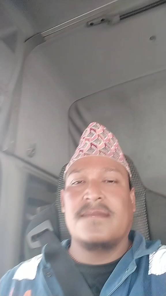 @Manoj Thatal
