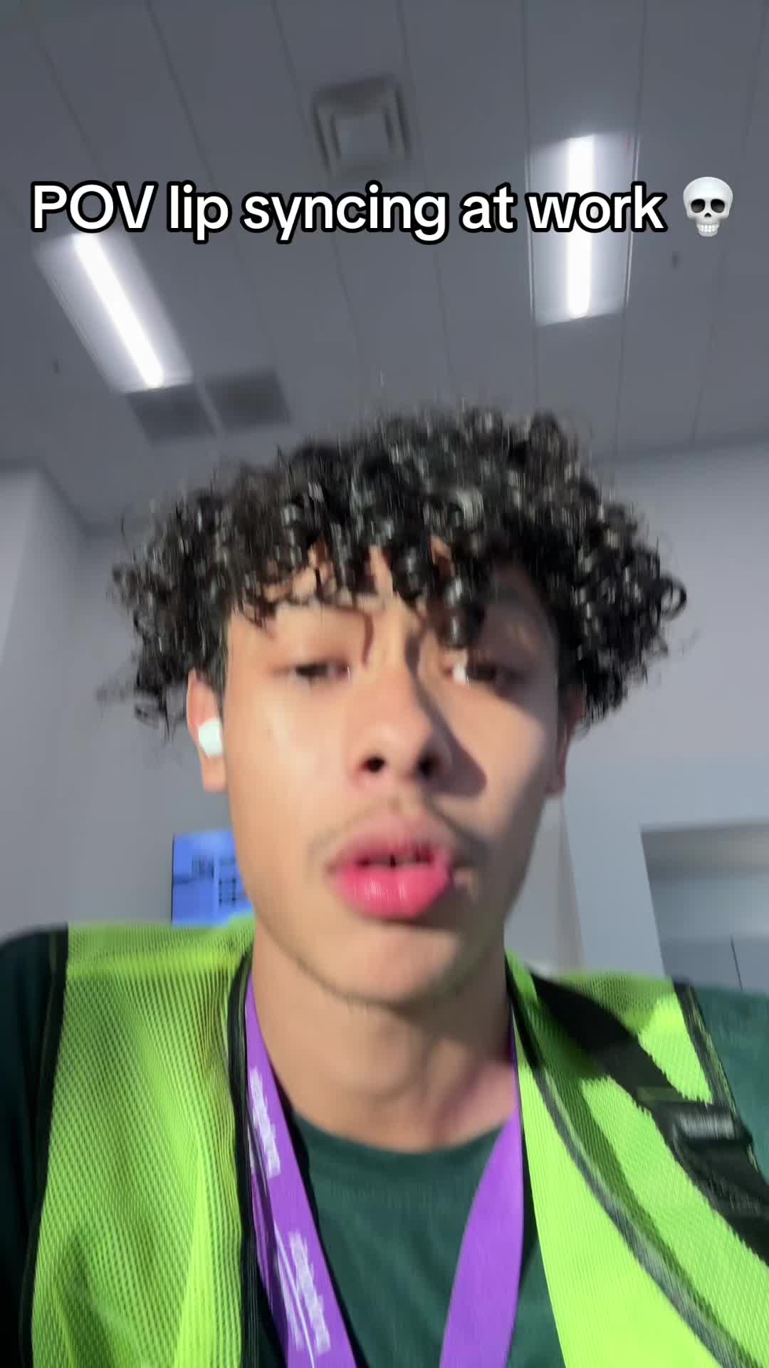 @JOSIAHXInfiniteofficial