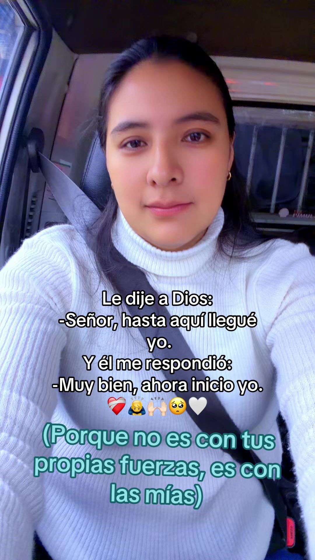 @María Ortega Pardo