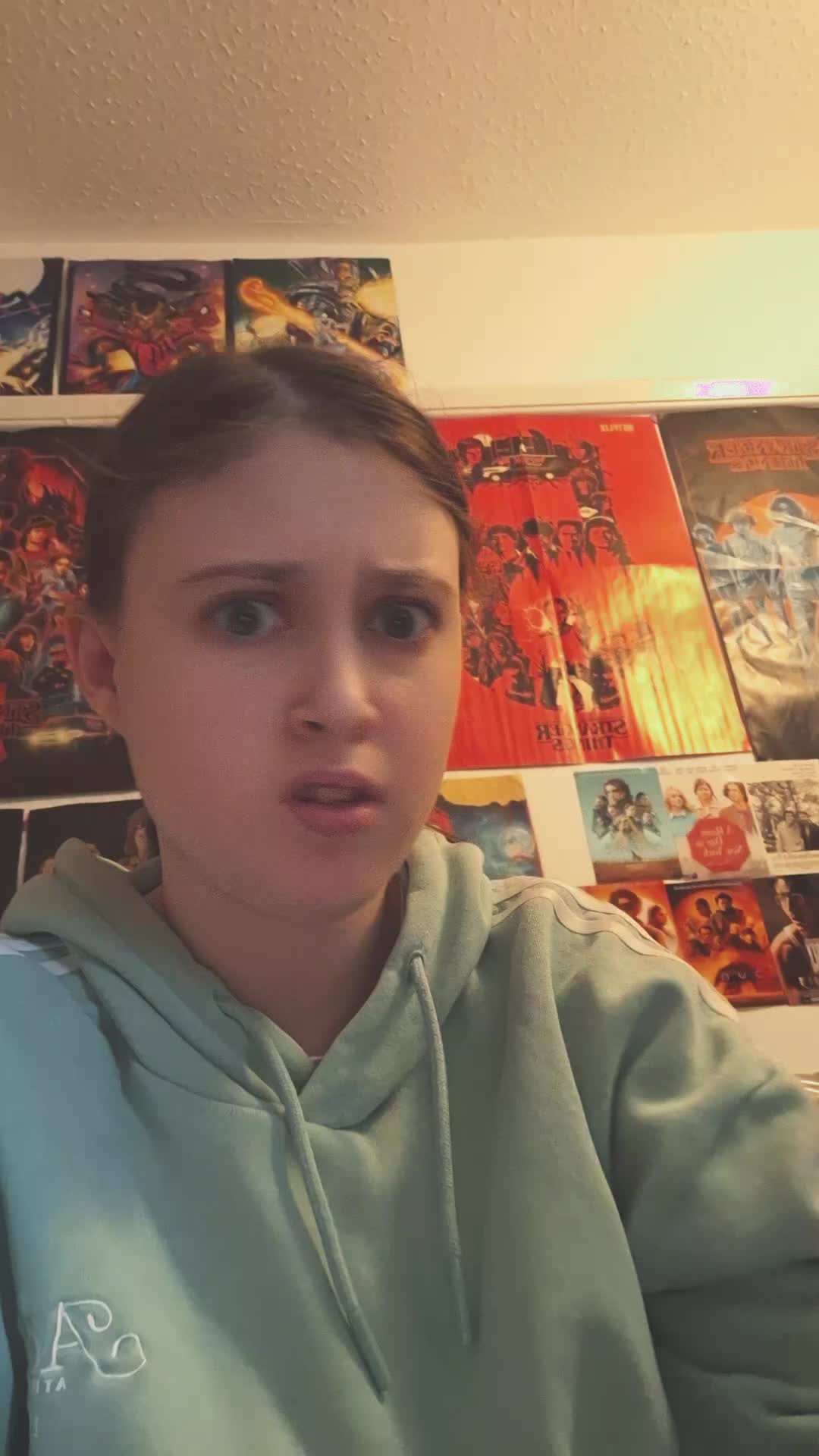 @Cerys ๐ญ๐ด๓ ง๓ ข๓ ท๓ ฌ๓ ณ๓ ฟ