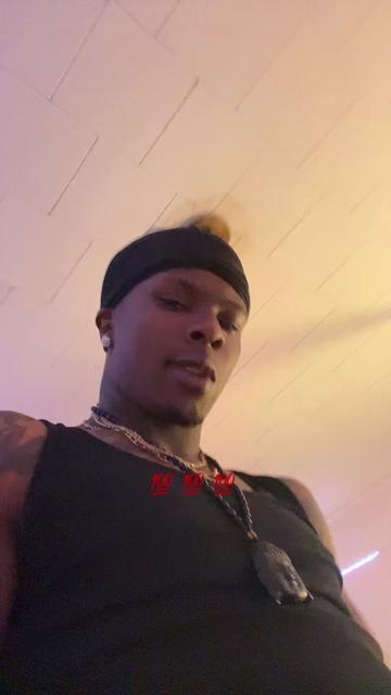 @DEE🖤