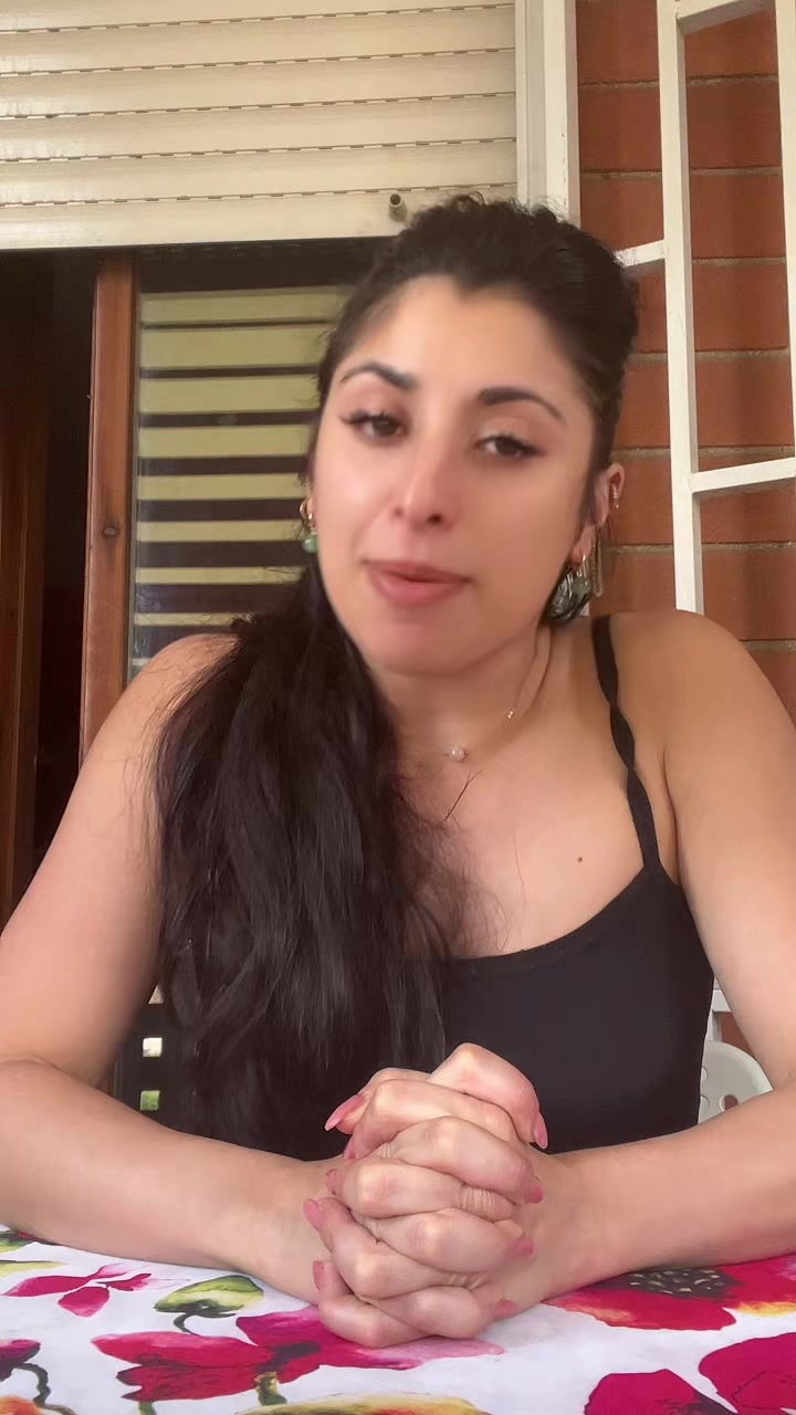 @Giuditta Cosentino