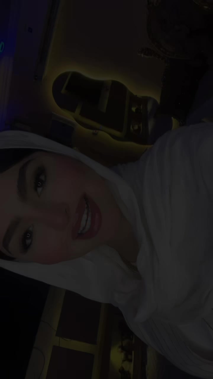 @﮼فيرو🐺