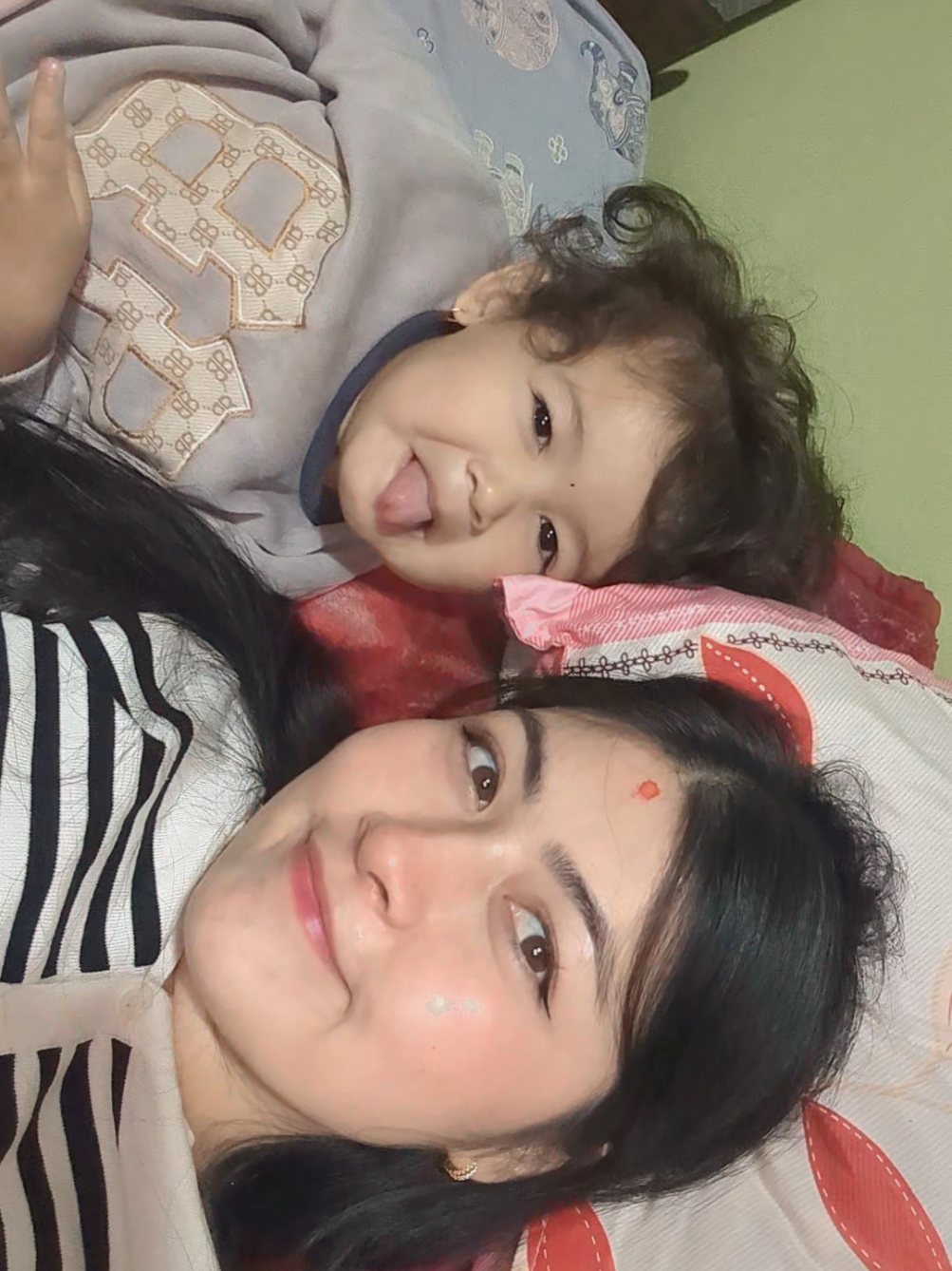 @Reetu Shrestha