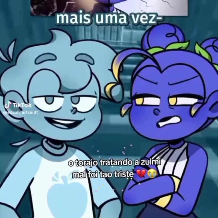 @Astolfo chumbinho