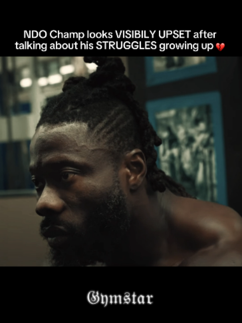 @GYMSTAR