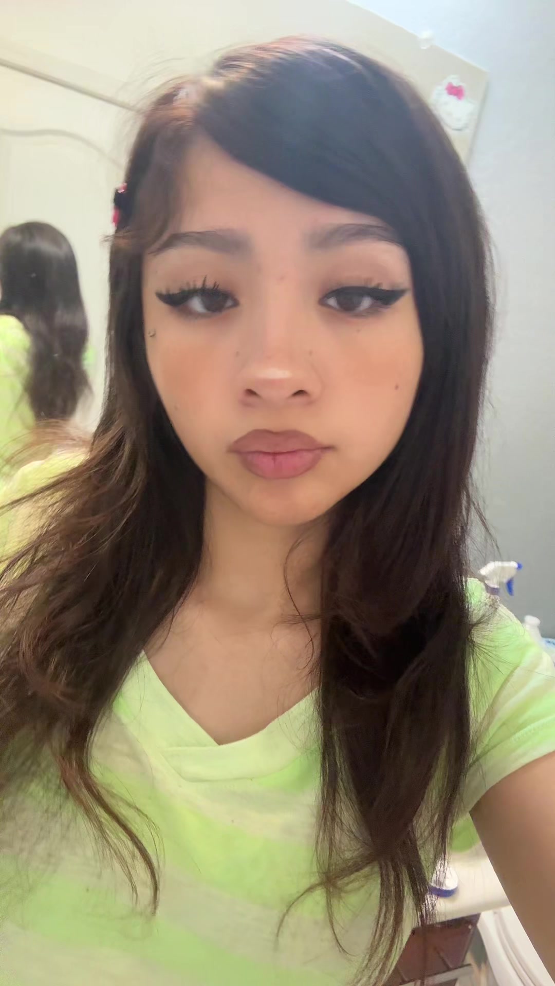 @nohugsnokisses