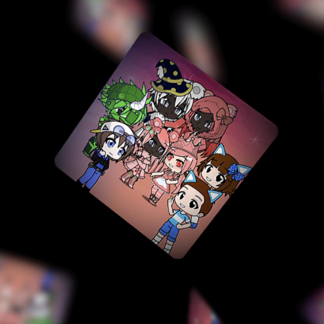 @Wizard KoalaBoy&rsquo;s Crackworld