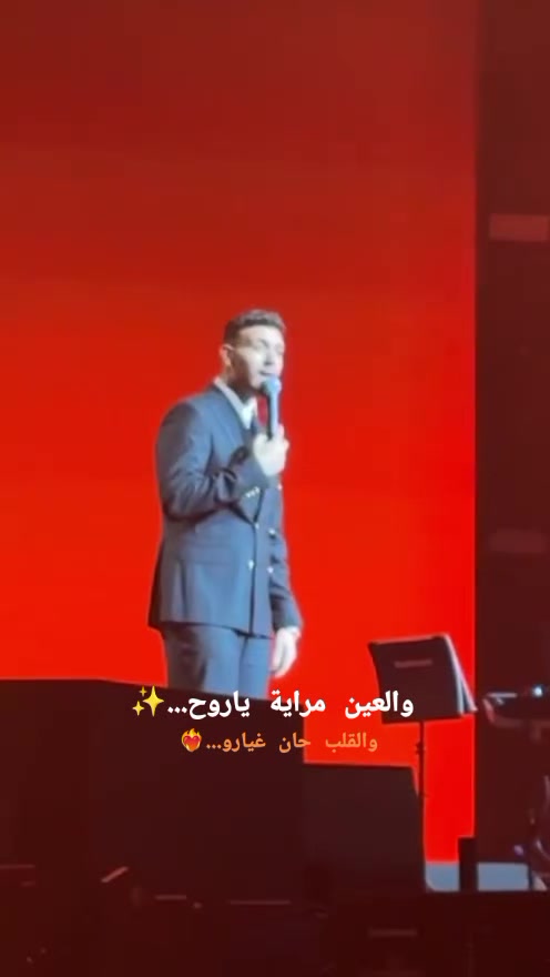 @Rawan