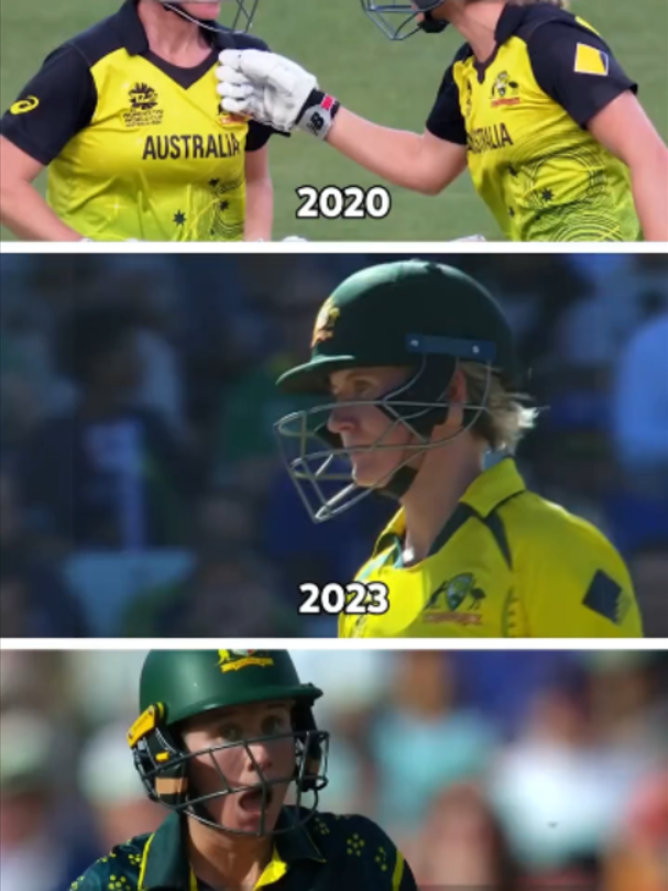 @ICC