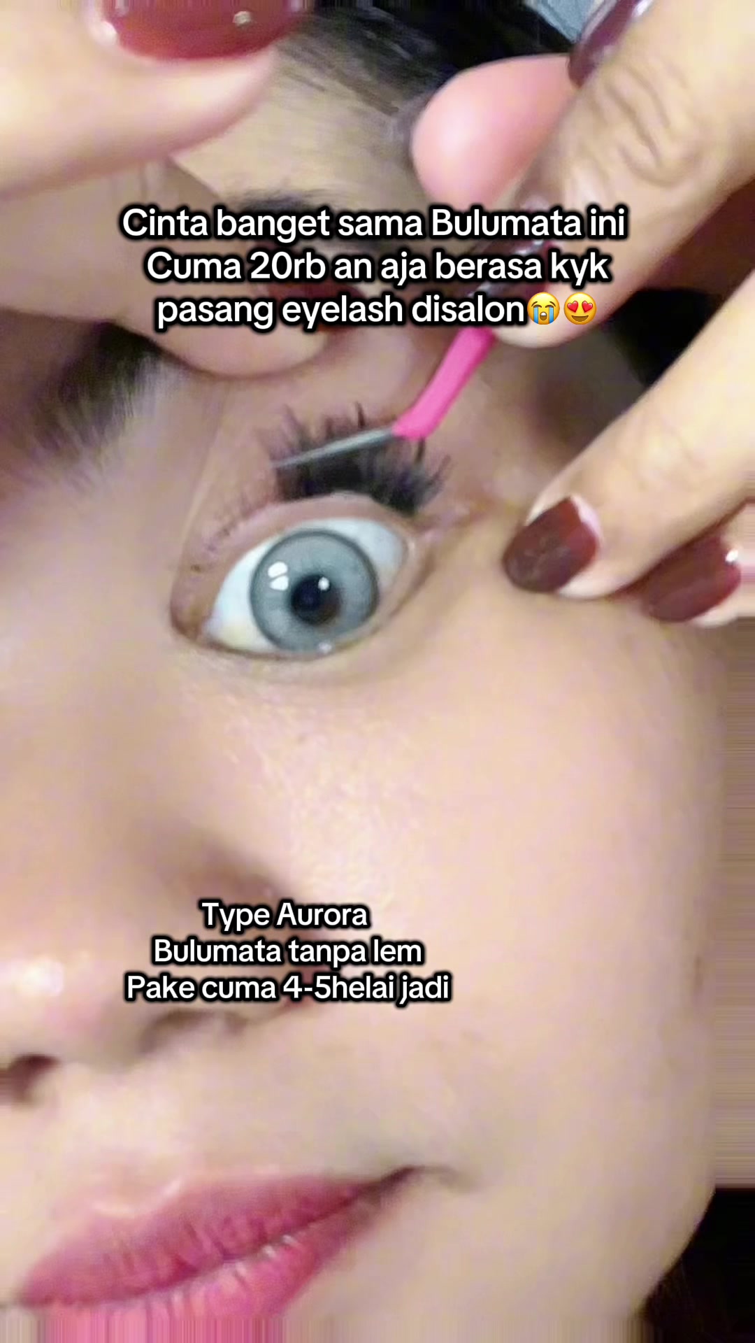 @Aqila_DW