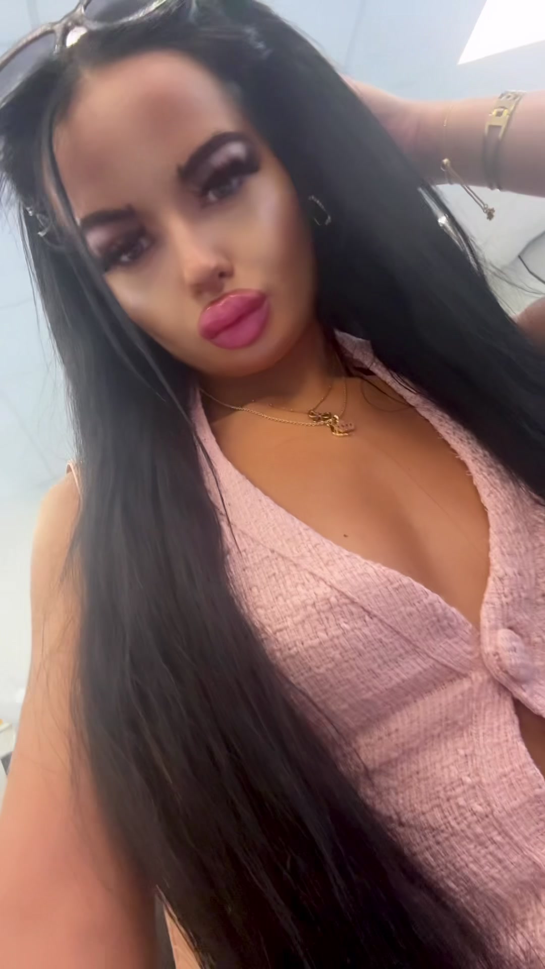 @Bratzzzdollmadelinxox