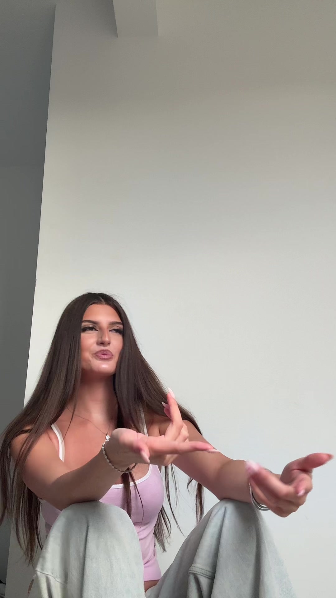 @evelina ⭐️