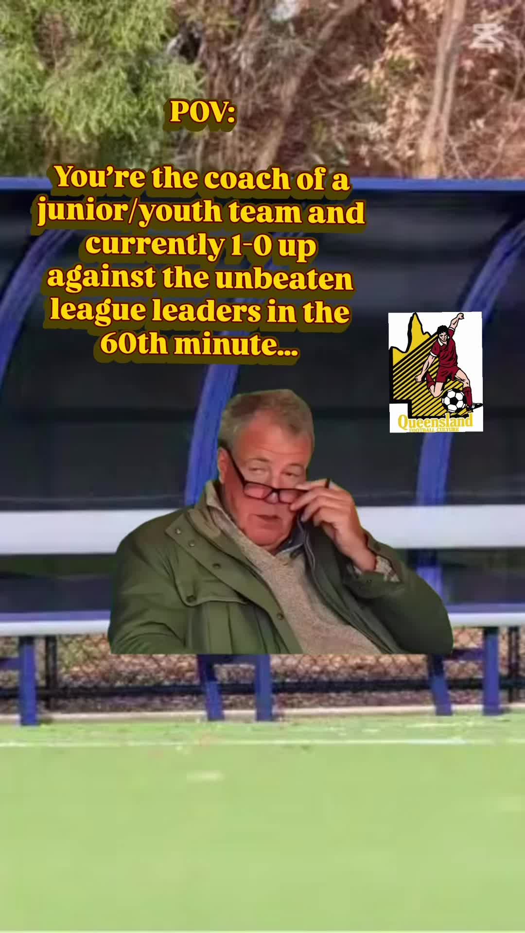 @qldfootballculture