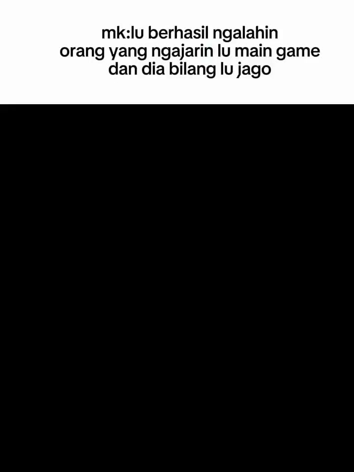 @hecker🗿